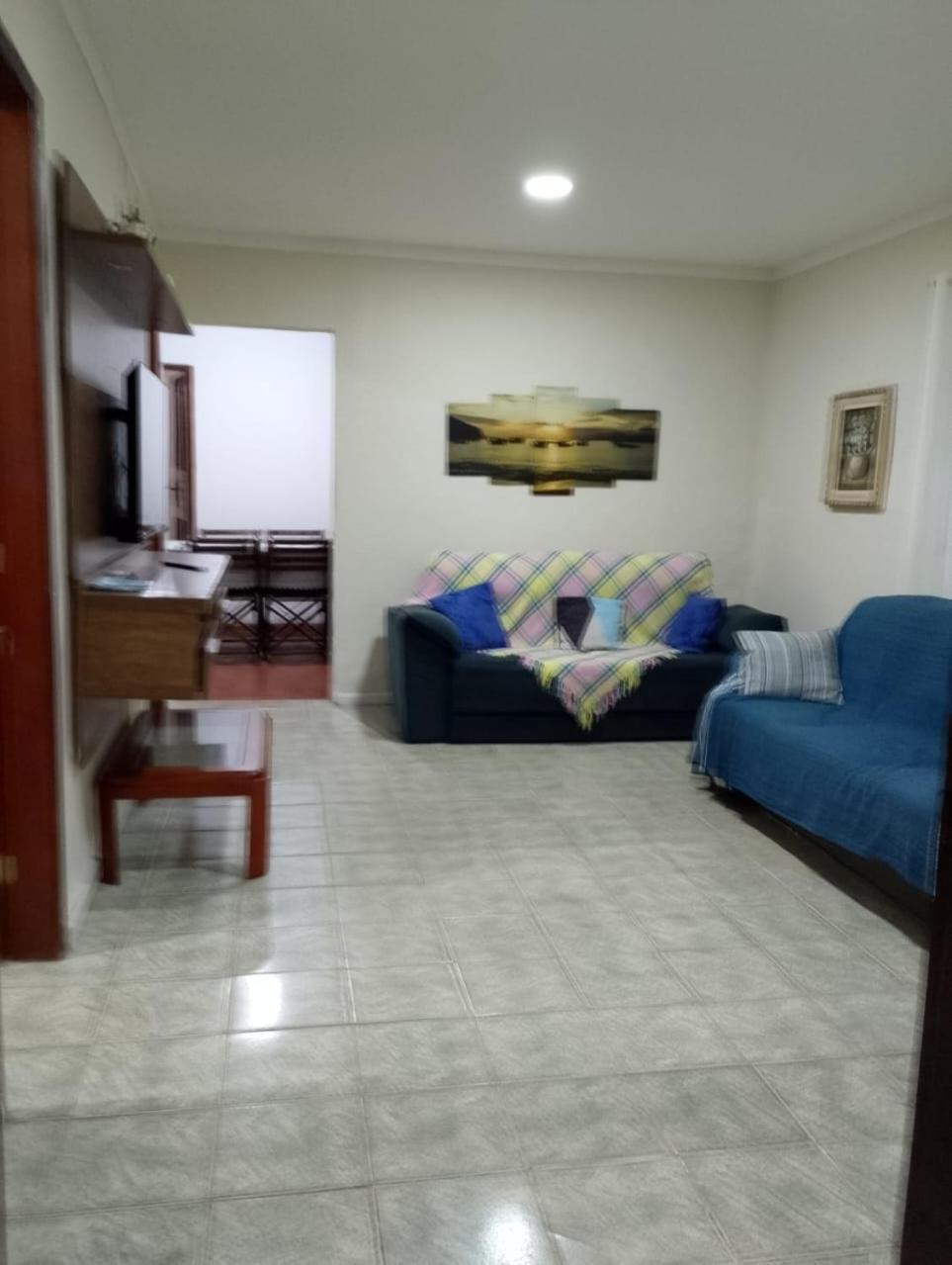 Casadateca Praia Vermelha  Экстерьер фото